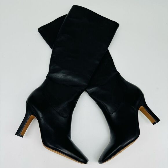 Vince Camuto Kalinder Boot - Picture 2 of 6